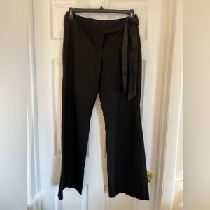 The Limited dress pants